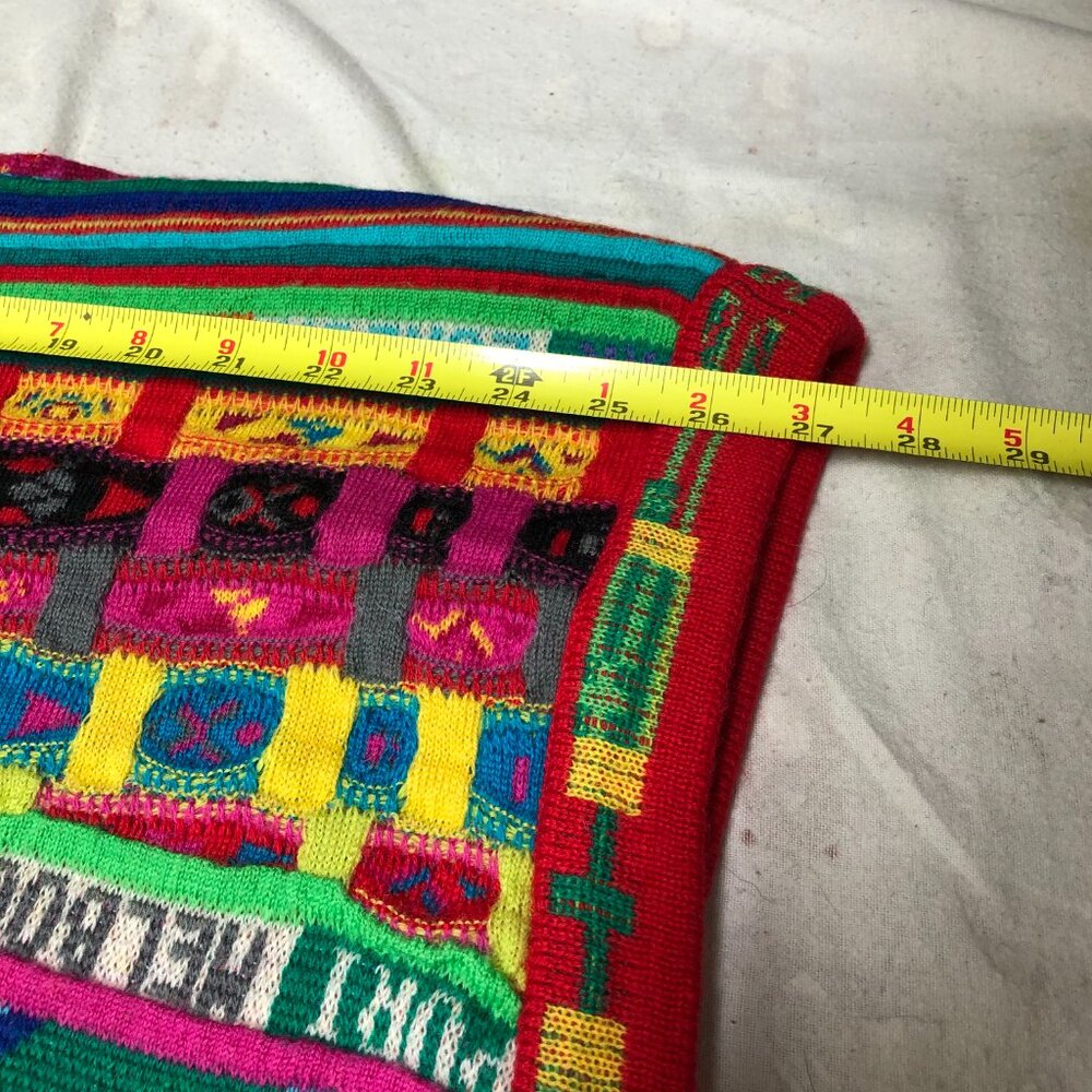 coogi sweater - Picture 6 of 10